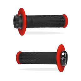 PAR DE PUÑOS PROGRIP    