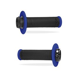 PROGRIP GRIPS PAIR    