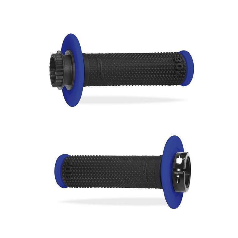 PAAR PROGRIP-GRIFFE    