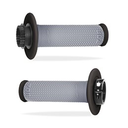PAAR PROGRIP-GRIFFE    