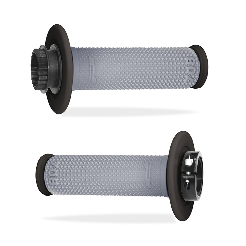 PAR DE PUÑOS PROGRIP PAR DE PUÑOS PROGRIP