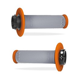 PROGRIP GRIPS PAIR    