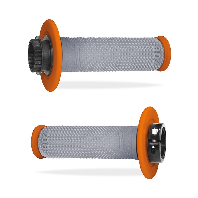 PAR DE PUÑOS PROGRIP PAR DE PUÑOS PROGRIP