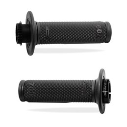 PAAR PROGRIP-GRIFFE    