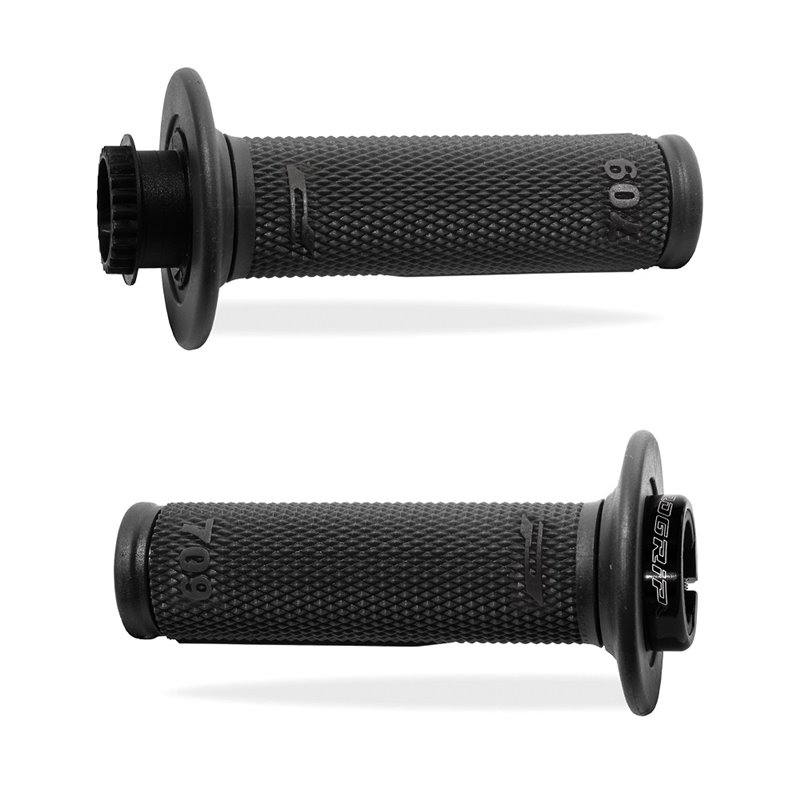 PAAR PROGRIP-GRIFFE    