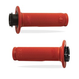 PAR DE PUÑOS PROGRIP    