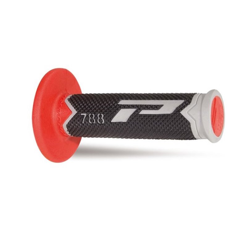 PROGRIP GRIPS PAIR PROGRIP GRIPS PAIR