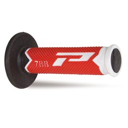 PAAR PROGRIP-GRIFFE    