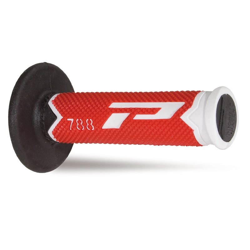 PROGRIP GRIPS PAIR    