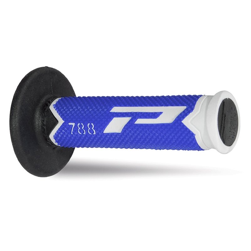 PAR DE PUÑOS PROGRIP PAR DE PUÑOS PROGRIP
