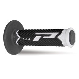 PAR DE PUÑOS PROGRIP    