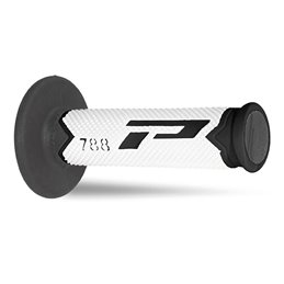 PROGRIP GRIPS PAIR    