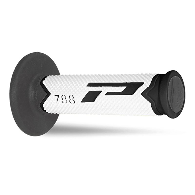 PAR DE PUÑOS PROGRIP PAR DE PUÑOS PROGRIP