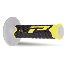 PAR DE PUÑOS PROGRIP    