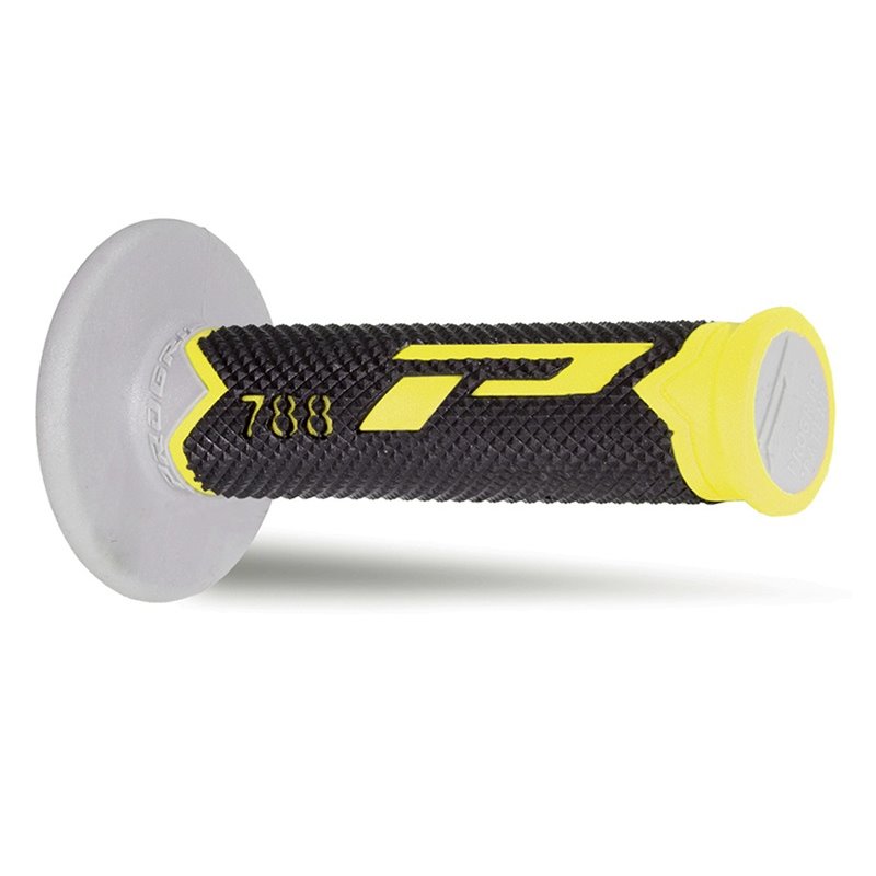 PROGRIP GRIPS PAIR PROGRIP GRIPS PAIR