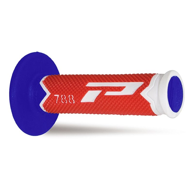 PAR DE PUÑOS PROGRIP PAR DE PUÑOS PROGRIP