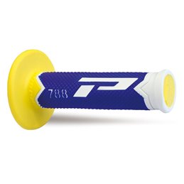PAR DE PUÑOS PROGRIP    