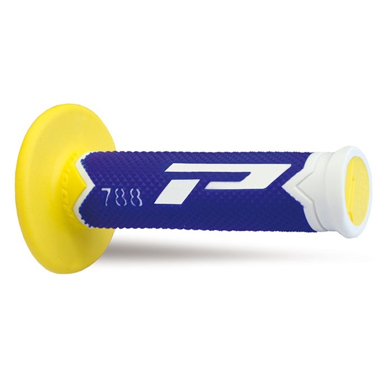 PAR DE PUÑOS PROGRIP PAR DE PUÑOS PROGRIP