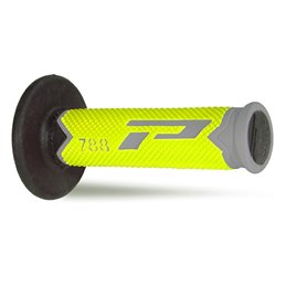 PAR DE PUÑOS PROGRIP    
