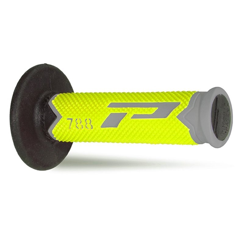 PROGRIP GRIPS PAIR    