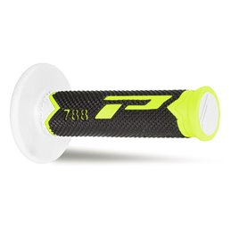 PAIRE DE POIGNÉES PROGRIP    