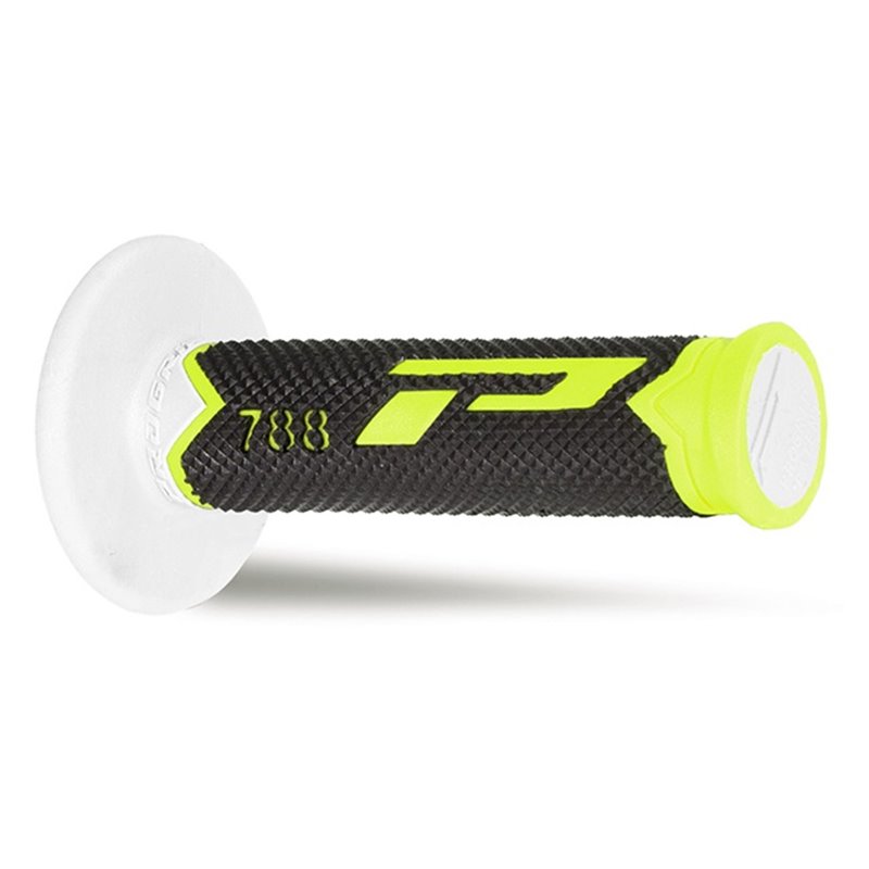 PAIRE DE POIGNÉES PROGRIP    