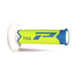PAR DE PUÑOS PROGRIP    
