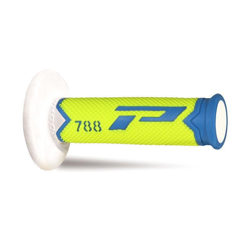 PROGRIP GRIPS PAIR PROGRIP GRIPS PAIR