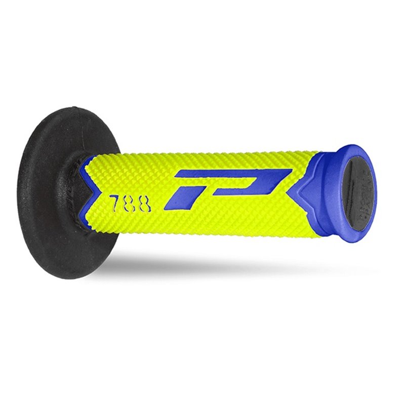 PAR DE PUÑOS PROGRIP PAR DE PUÑOS PROGRIP
