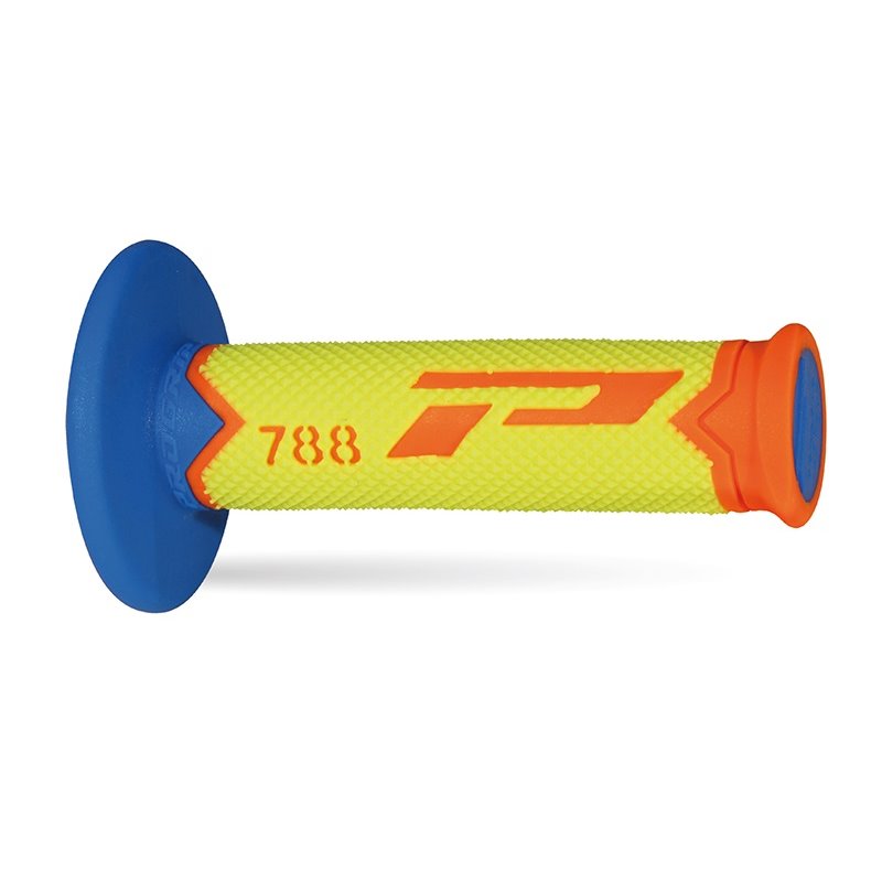PROGRIP GRIPS PAIR PROGRIP GRIPS PAIR
