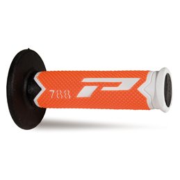 PAR DE PUÑOS PROGRIP    