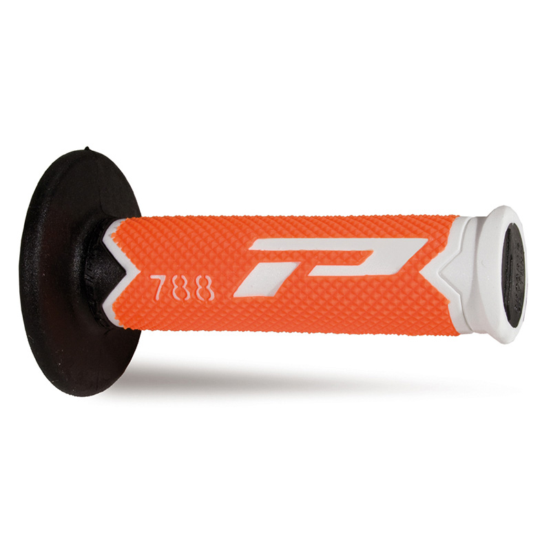 PROGRIP GRIPS PAIR PROGRIP GRIPS PAIR