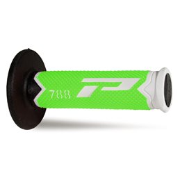 PROGRIP GRIPS PAIR    