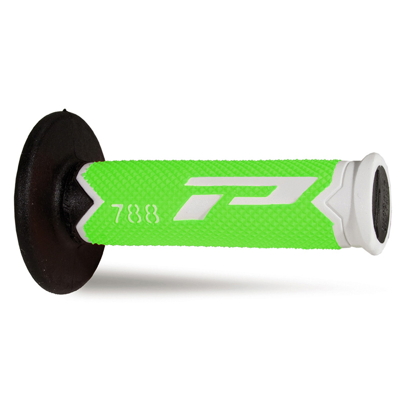 PAR DE PUÑOS PROGRIP    