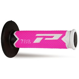 PAIRE DE POIGNÉES PROGRIP    