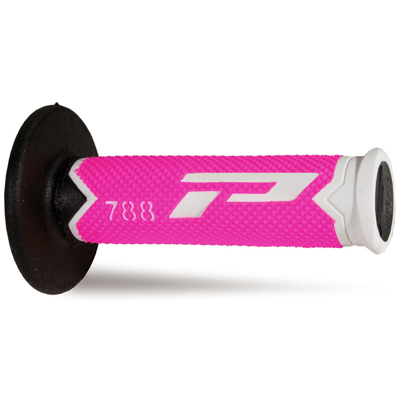 PROGRIP GRIPS PAIR    