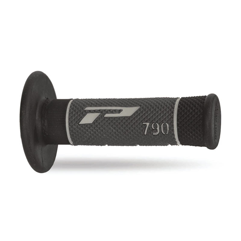 PROGRIP GRIPS PAIR    