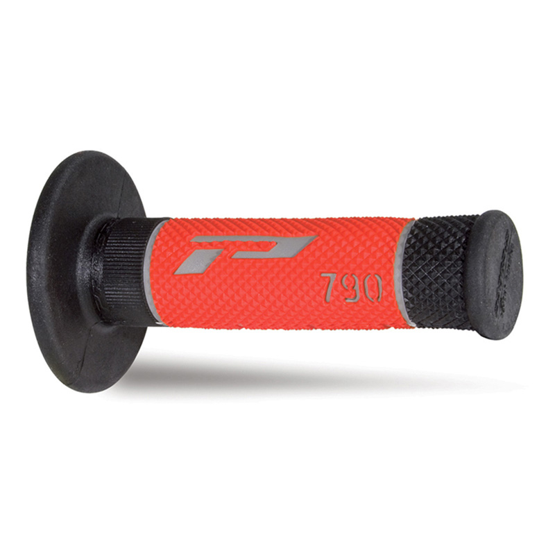 PAR DE PUÑOS PROGRIP PAR DE PUÑOS PROGRIP