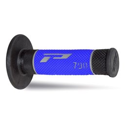 PROGRIP GRIPS PAIR    