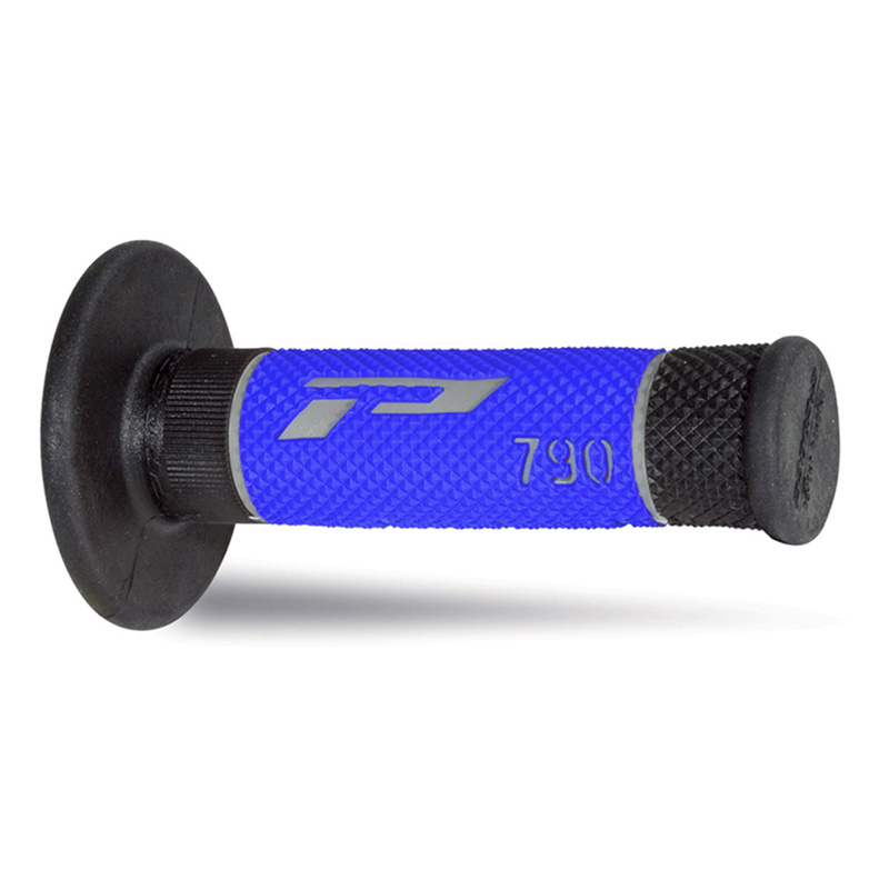 PROGRIP GRIPS PAIR    