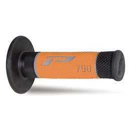 PAAR PROGRIP-GRIFFE    
