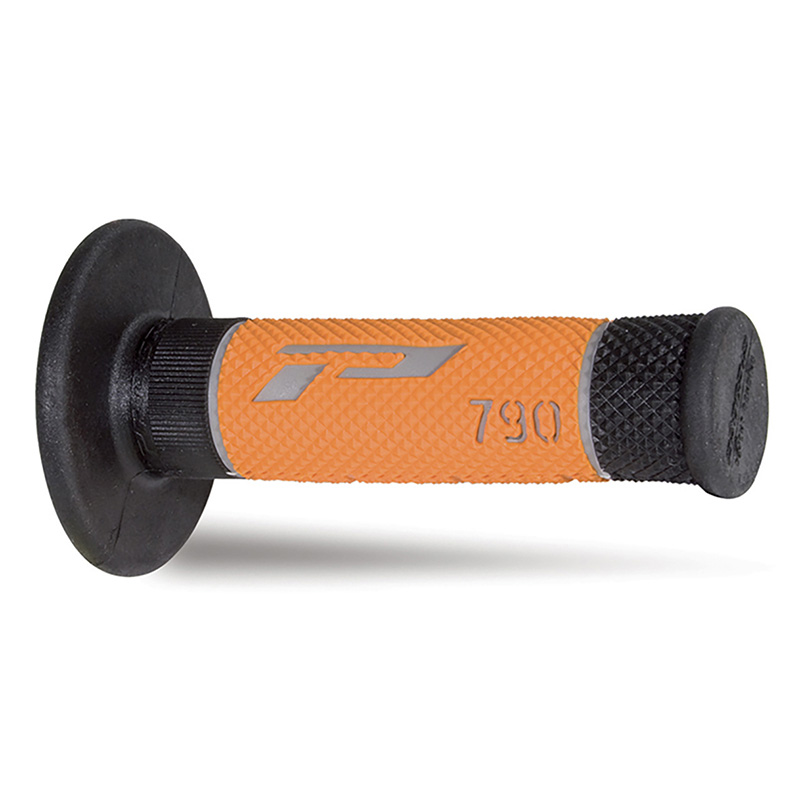 PAR DE PUÑOS PROGRIP PAR DE PUÑOS PROGRIP