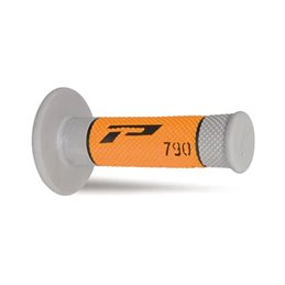 PAR DE PUÑOS PROGRIP    