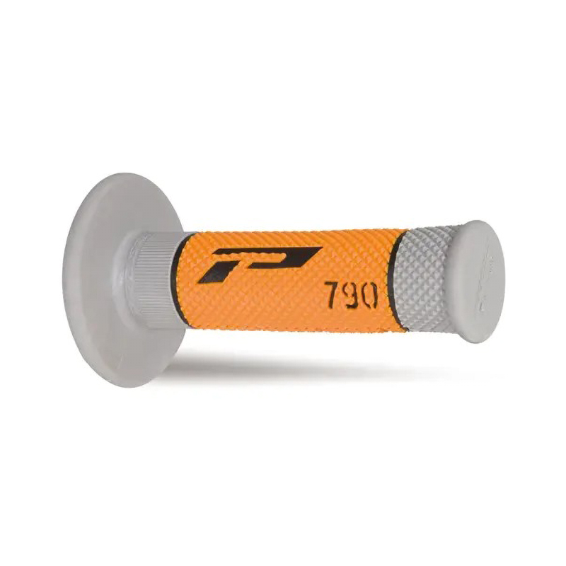 PAR DE PUÑOS PROGRIP PAR DE PUÑOS PROGRIP