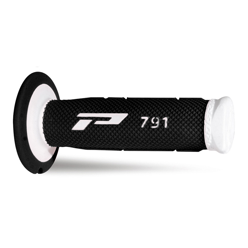 PROGRIP GRIPS PAIR    