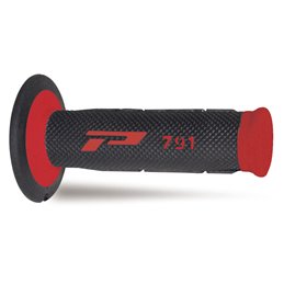 PAR DE PUÑOS PROGRIP    