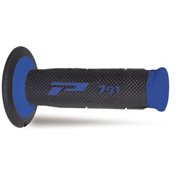PAR DE PUÑOS PROGRIP    