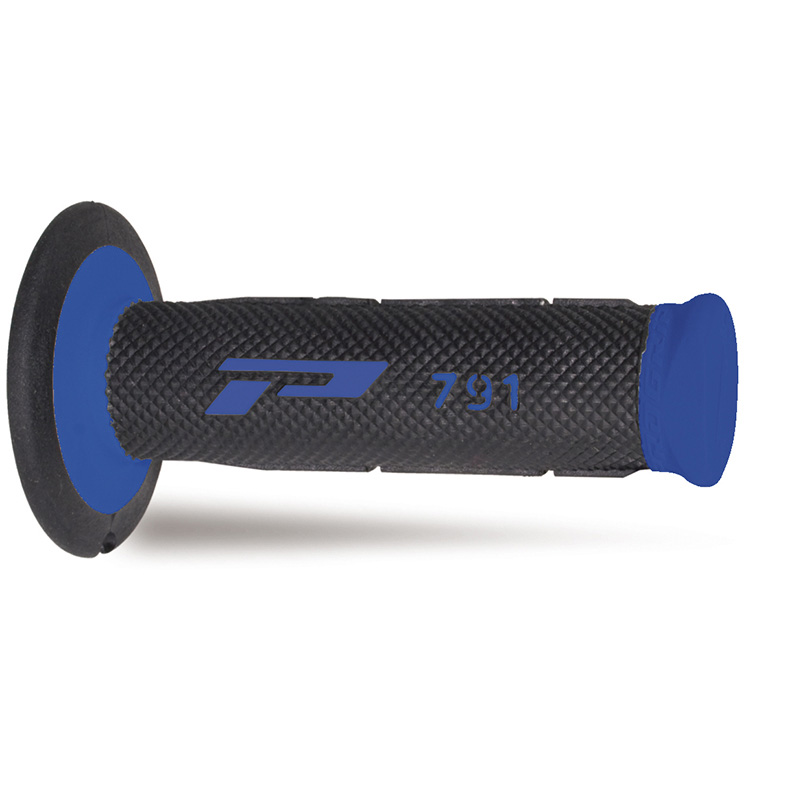 PAAR PROGRIP-GRIFFE    