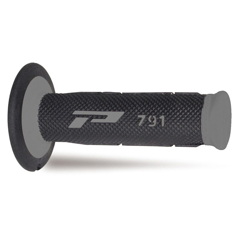 PROGRIP GRIPS PAIR PROGRIP GRIPS PAIR