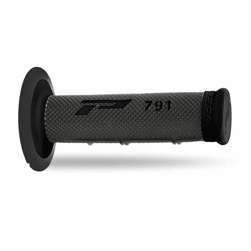PROGRIP GRIPS PAIR    